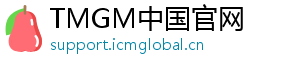 TMGM中国官网