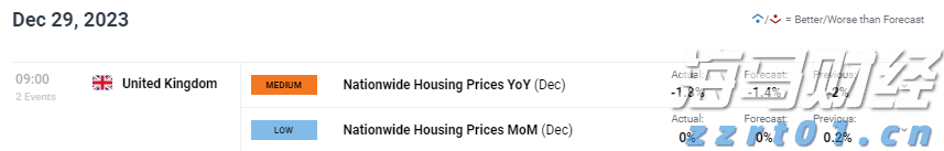 市区西环路狮岭桥危桥改造工程稳步推进