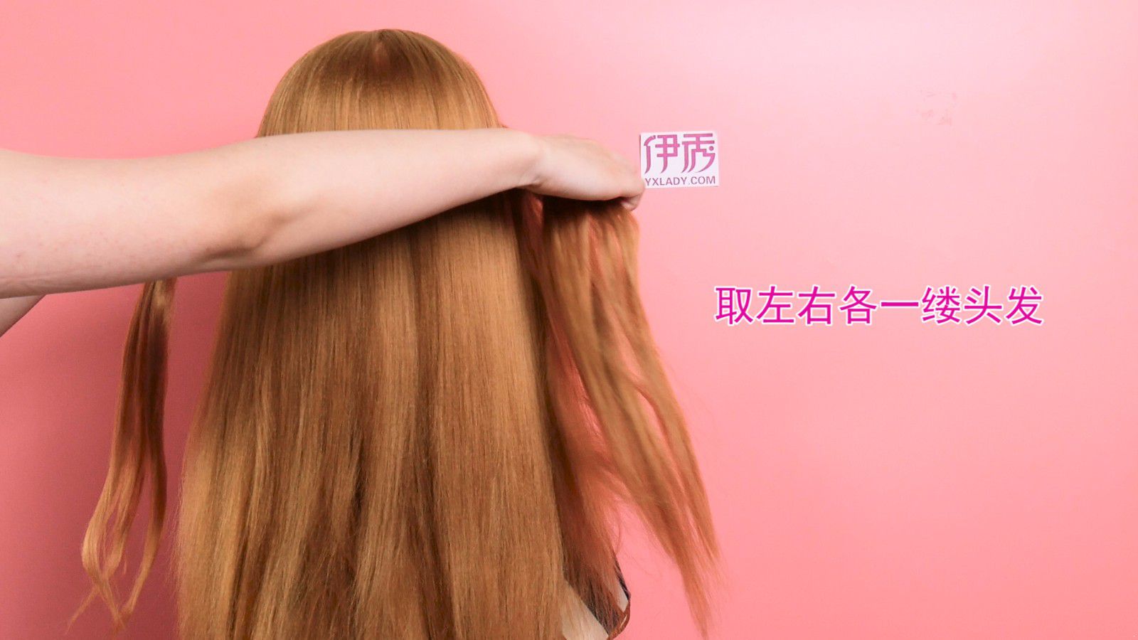 市政协机关党支部开展廉洁教育主题党日活动