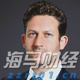 山西“四季守护 铁拳出击”专项行动成效显著