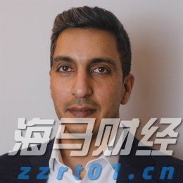 白宫公布美俄会晤特朗普最新行程安排
