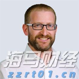 周知!9月1日起,梅县城东、市车管所车辆管理业务全部搬迁至市行政服务中心