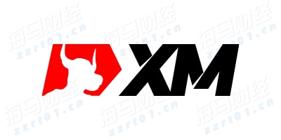 延迟至21时！暑假人气旺，深圳市南山博物馆再次调整闭馆时间