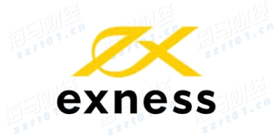 延迟至21时！暑假人气旺，深圳市南山博物馆再次调整闭馆时间