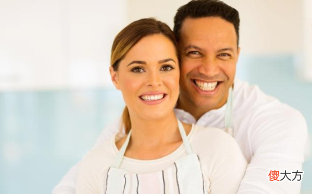 广西“潮动三月三・民族体育炫”系列比赛在我市开幕