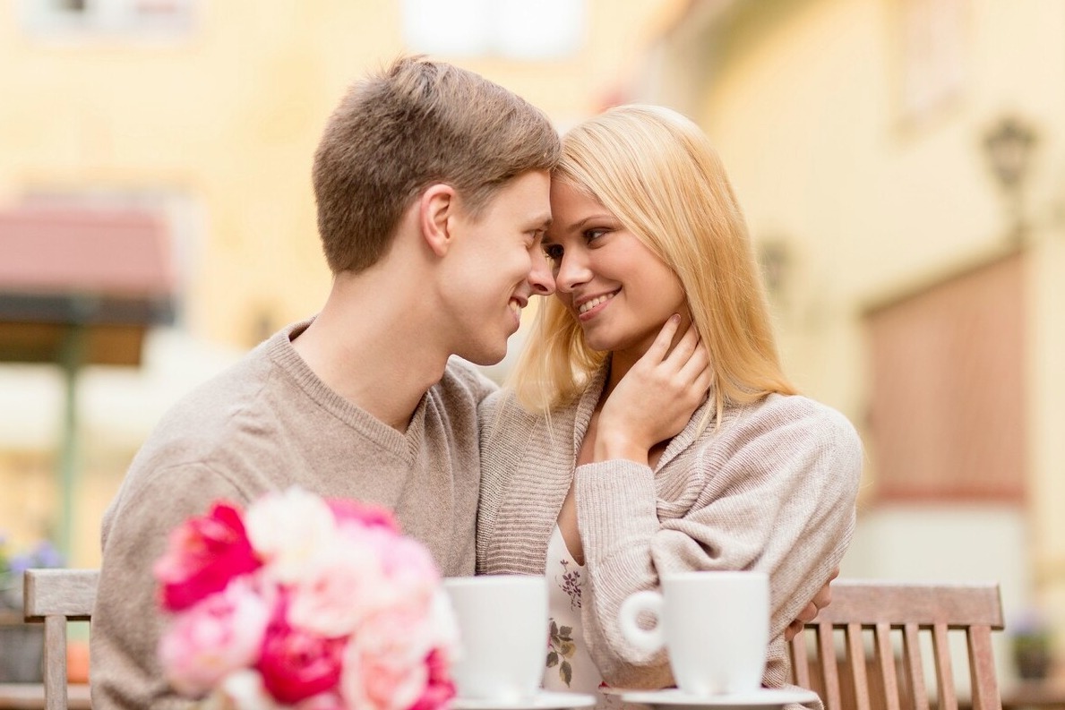 黔西南州住房公积金“十条措施”助力百姓住有所居