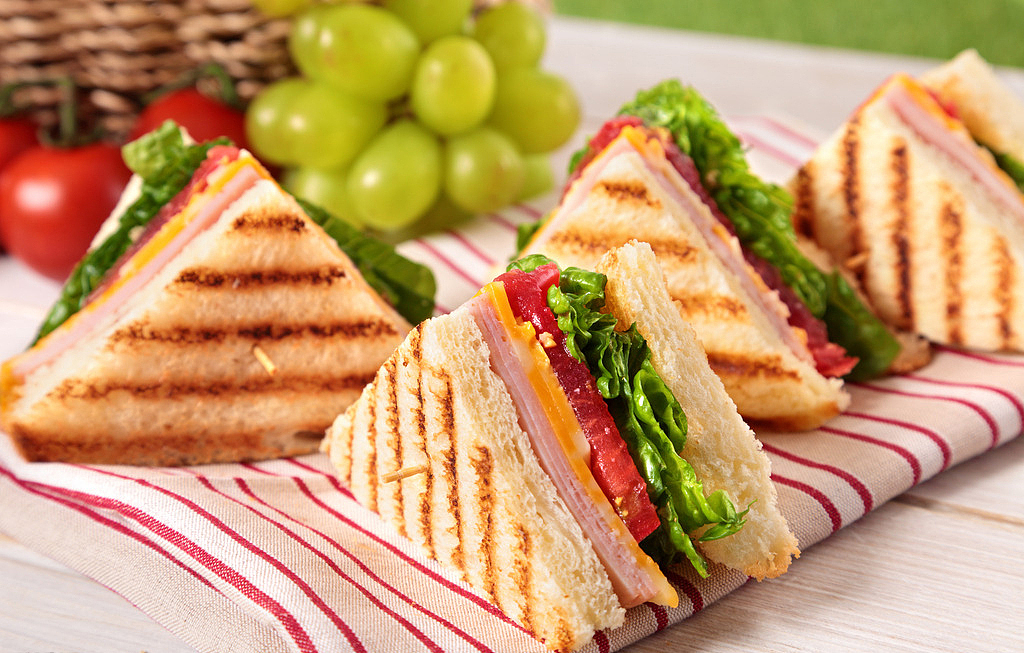 3年补贴性培训3.6万人次以上!梅州印发职业技能提升培训行动实施方案