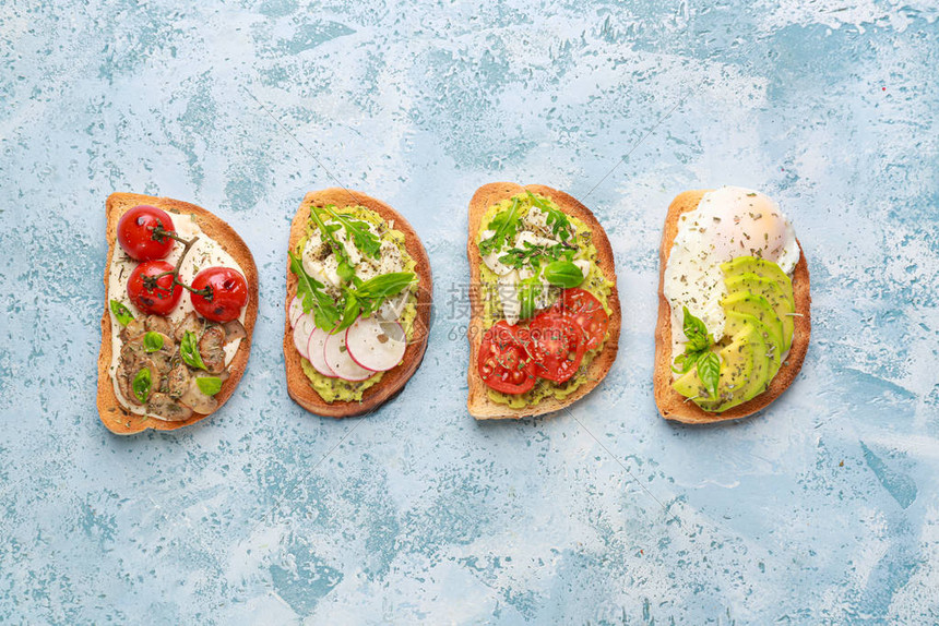 3年补贴性培训3.6万人次以上!梅州印发职业技能提升培训行动实施方案