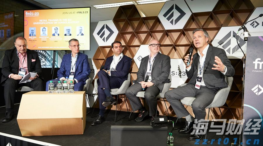 青海省市场监管局安排部署涉企收费治理和重点领域价格监管工作