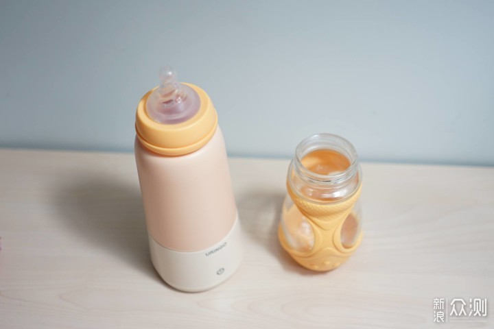 新股消息 | 欣旺达(300207.SZ)申请在港交所上市,全球手机电池市场份额超过34%