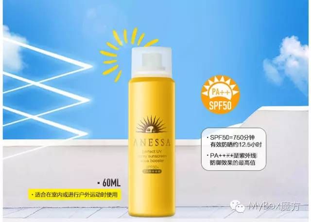 新股消息 | 欣旺达(300207.SZ)申请在港交所上市,全球手机电池市场份额超过34%