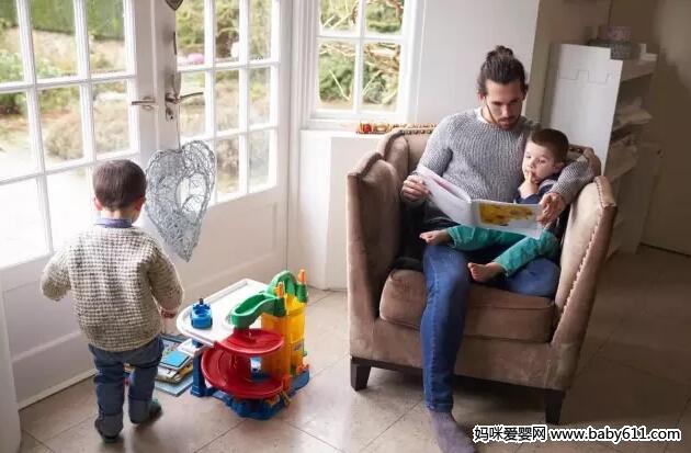 贵港市委深入贯彻中央八项规定精神学习教育督导组派驻地方和单位名单公布