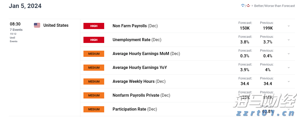 泰盈人生“盈”出新高度:点亮“终身”现金流,守护品质好人生
