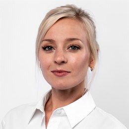 恒指牛熊街货比(60:40)︱7月24日