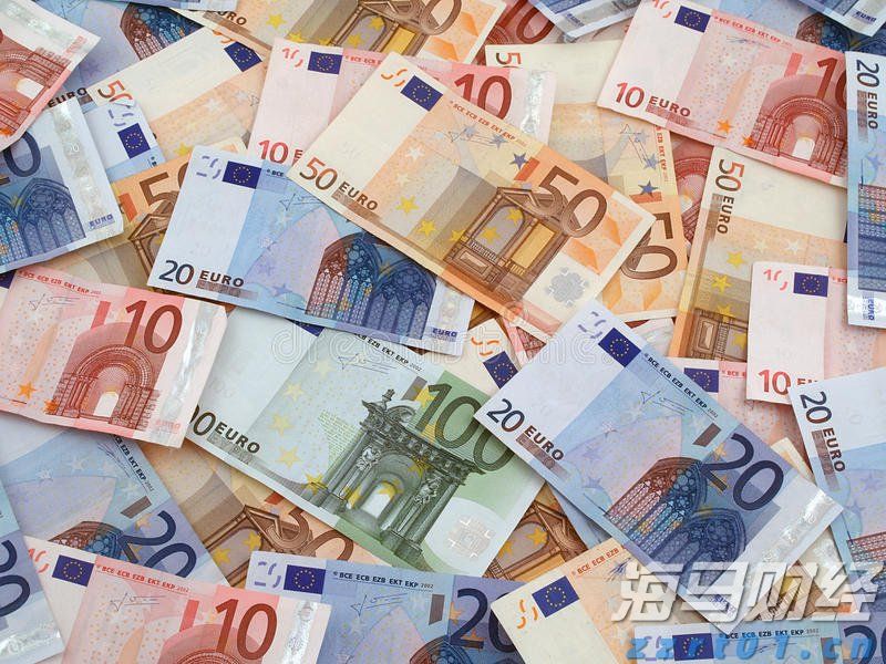 辽宁“千亿送贷”三年行动今年聚焦服务经营主体全生命周期