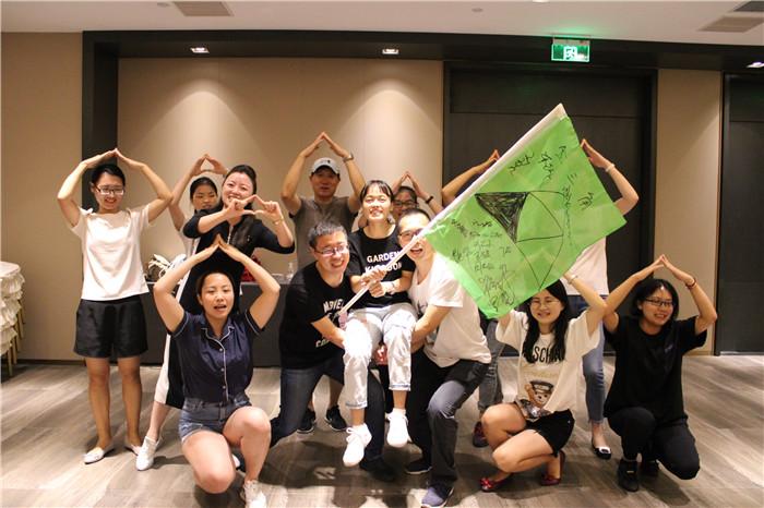 创投机构争相“押注”！大湾区这场大赛资源对接热烈