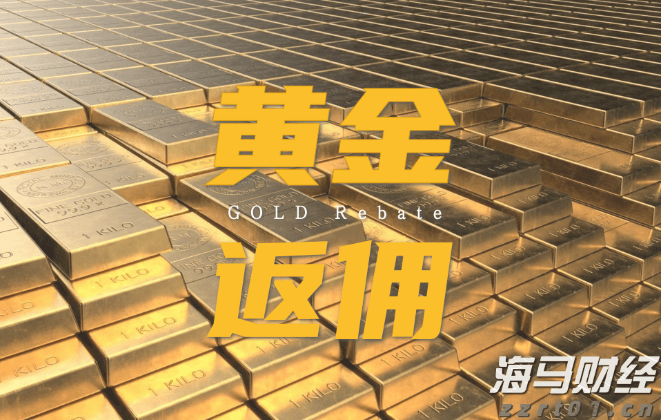 我市7家企业分别获认定为广西智能制造标杆企业、智能工厂(先进级智能工厂)和数字化车间(基础级智能工厂)