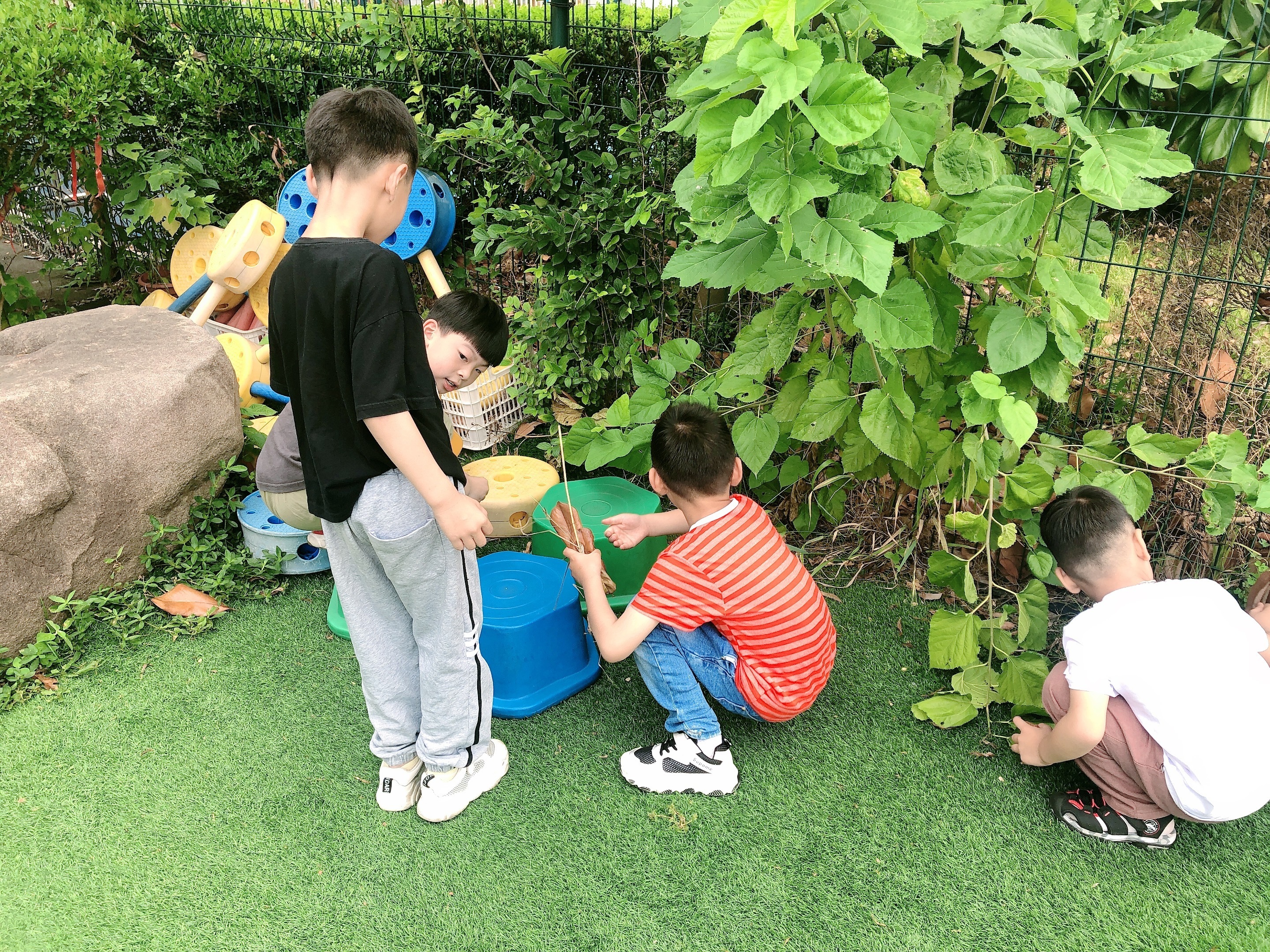 我市7家企业分别获认定为广西智能制造标杆企业、智能工厂(先进级智能工厂)和数字化车间(基础级智能工厂)