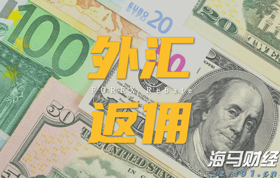 叶德志故意杀人案一审宣判