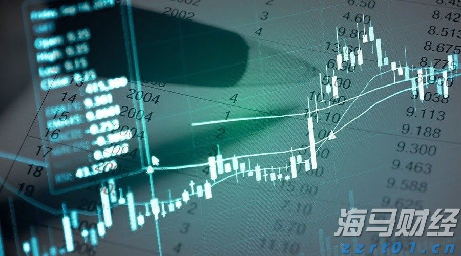 四川省市场监管局：三朵“云服务”助推经营主体发展