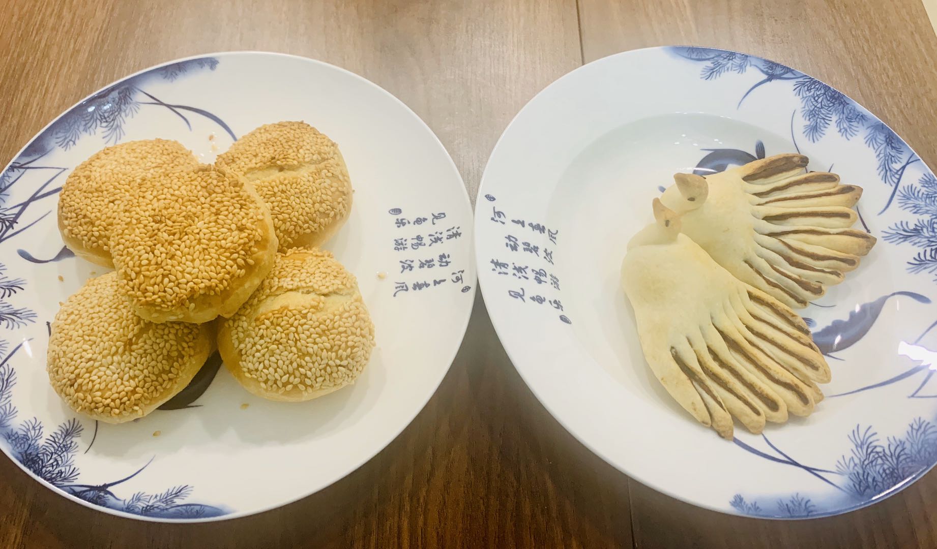 新股前瞻｜歌尔微二递表：中国传感龙头如何破解大客户依赖与全球化挑战？