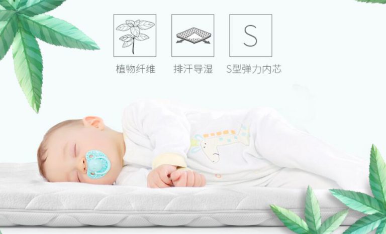 不刷牙睡觉 VS 不刷牙吃早餐,哪个更伤身?答案出乎意料