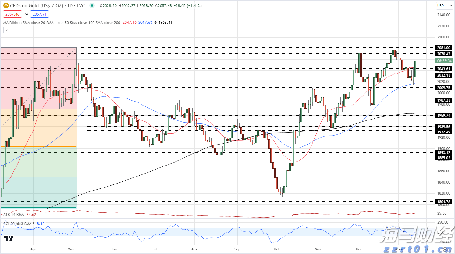 抗战胜利80周年纪念活动新闻中心将于9月2日上午举办第三场记者见面会