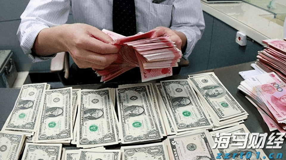 十度蝉联中国保险业第一品牌，中国平安上榜Brand Finance“中国品牌价值500强”前十