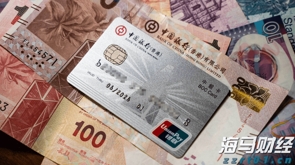 我市财政安排8800多万元助力春耕生产