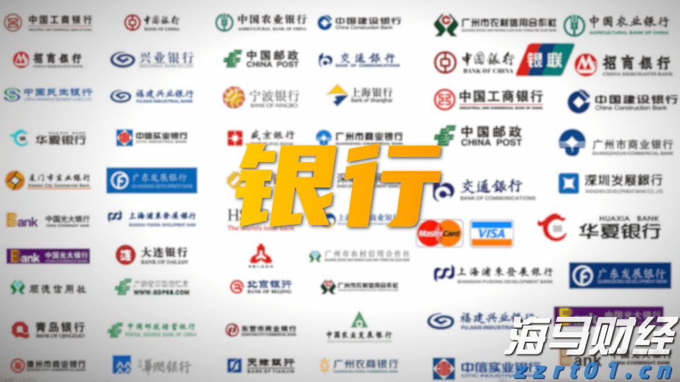 我市财政安排8800多万元助力春耕生产