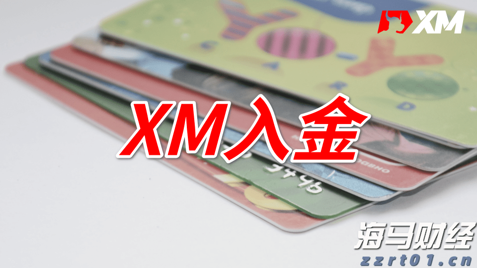 我市财政安排8800多万元助力春耕生产