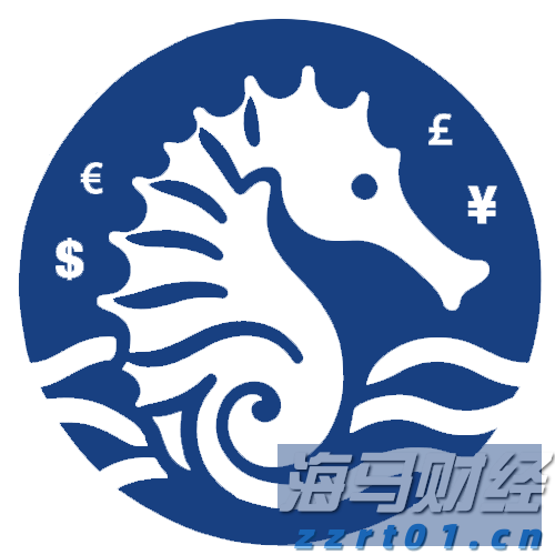 中信银行携手华龄出版社启动 银龄“领读者”专项行动