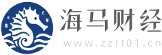 中信银行携手华龄出版社启动 银龄“领读者”专项行动