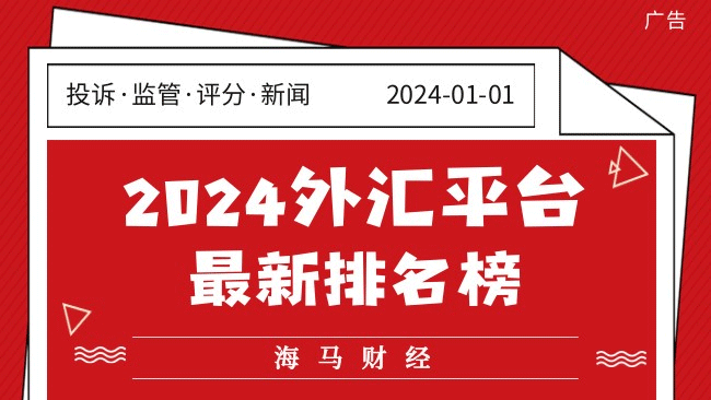 我市多举措推进秸秆禁烧工作