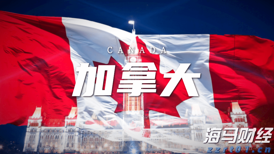 这一法案，特朗普签了！