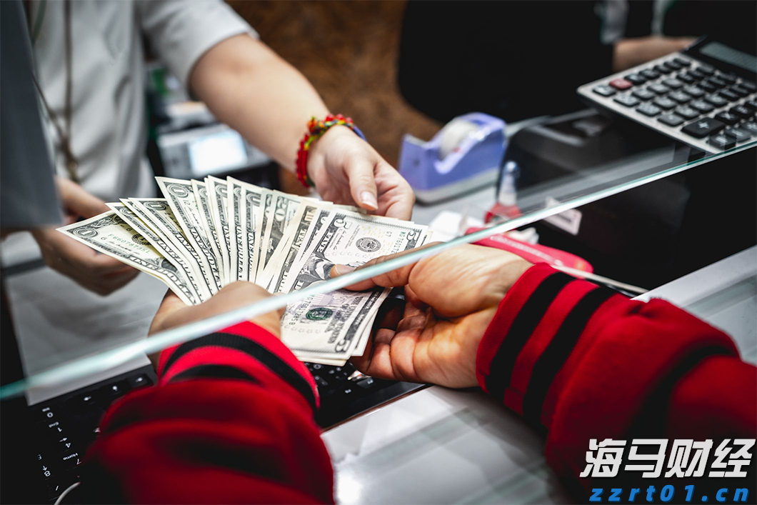 外交部：同意加入《纽约宣言》符合中方在巴勒斯坦问题上的一贯立场