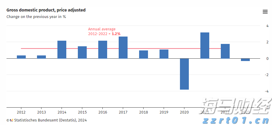 港股开盘 | 恒指高开0.87% 蔚来(09866)大涨近9%