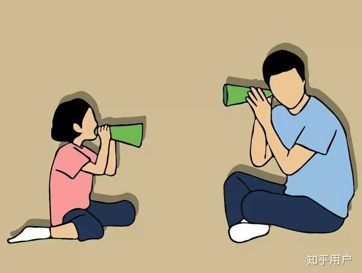 梅州海事局启动防热带气旋Ⅳ级应急响应