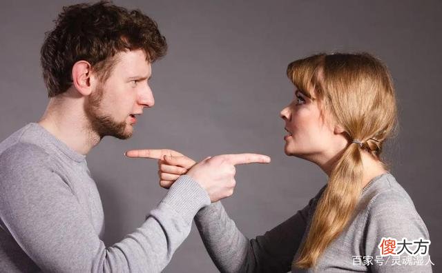 市农科院设施葡萄延迟栽培技术达国际先进水平