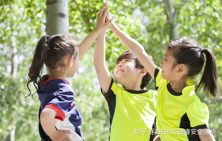 兴业银行合肥分行成功承销全国首批科技创新债券
