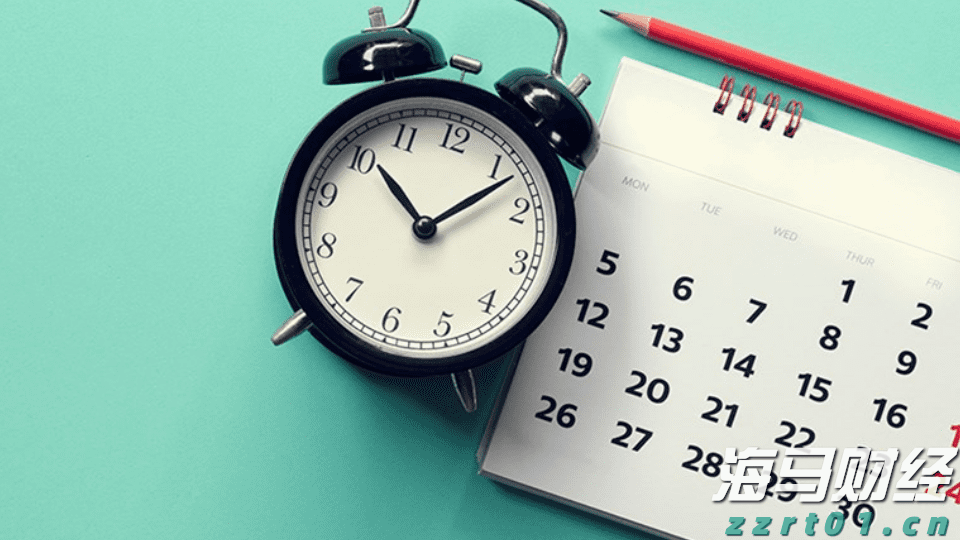 张家口市车宝明、司珍荣登“河北好人榜”