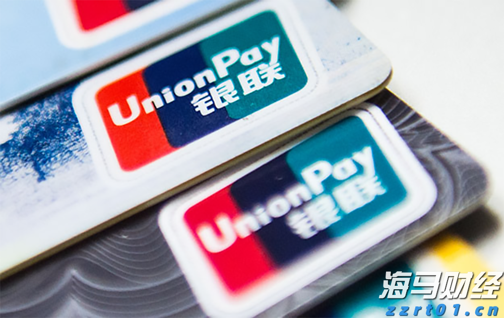 张家口市车宝明、司珍荣登“河北好人榜”