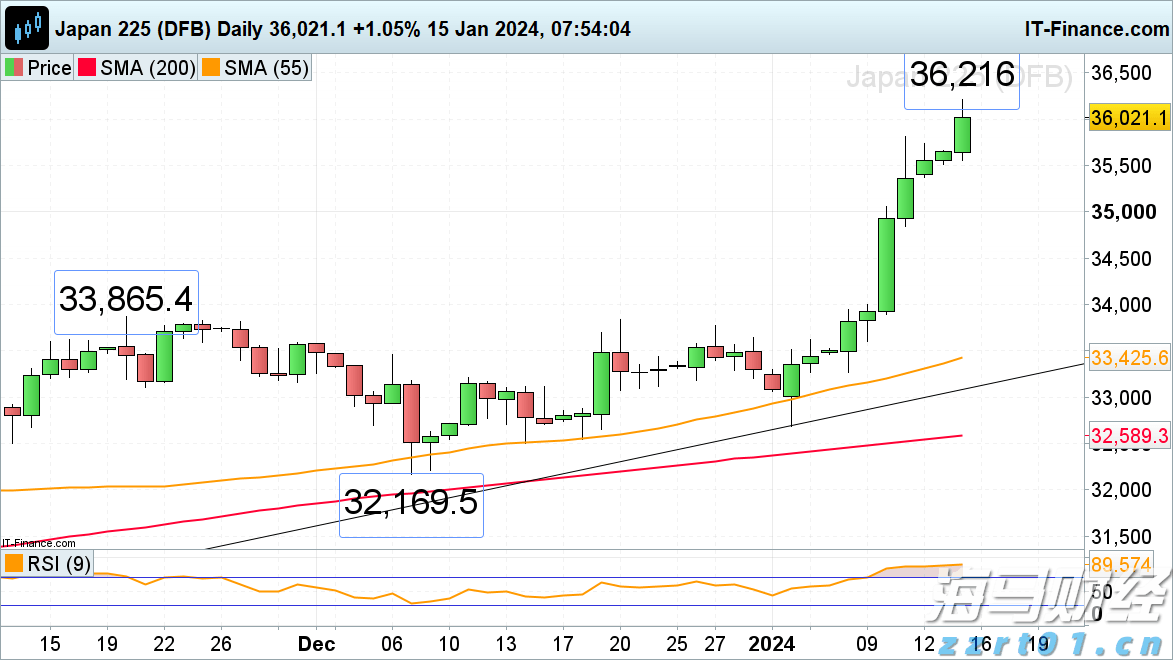 广东向受灾地区拨付自然灾害救灾资金8000万元