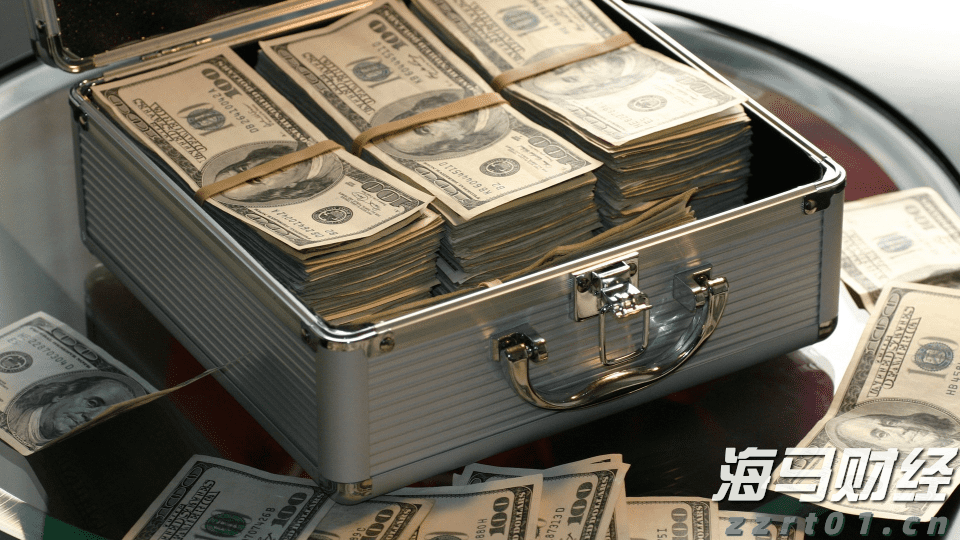泰康人寿安徽分公司：收到“领导”要求转账的微信，你会怎么回复？