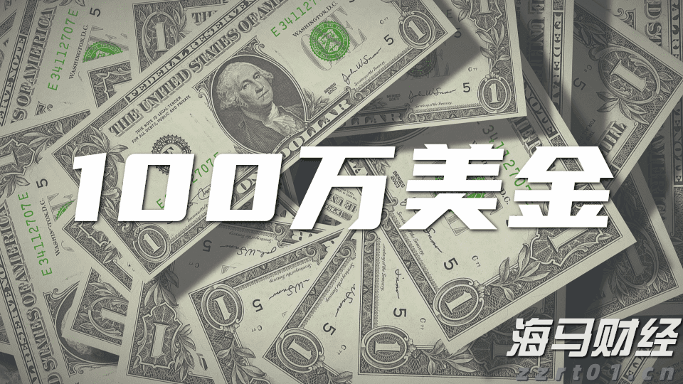 平南县提前抓好高考保供电工作