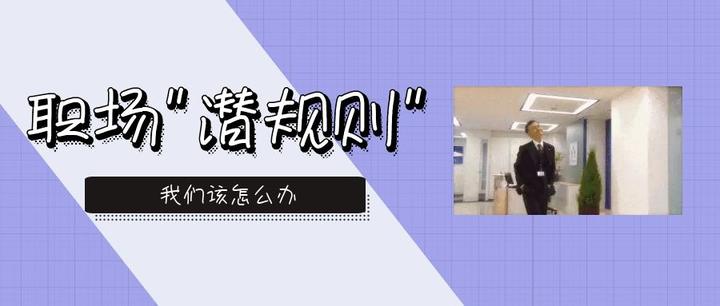 有中国游客在日本参与滑翔伞活动时坠海，中使馆提醒
