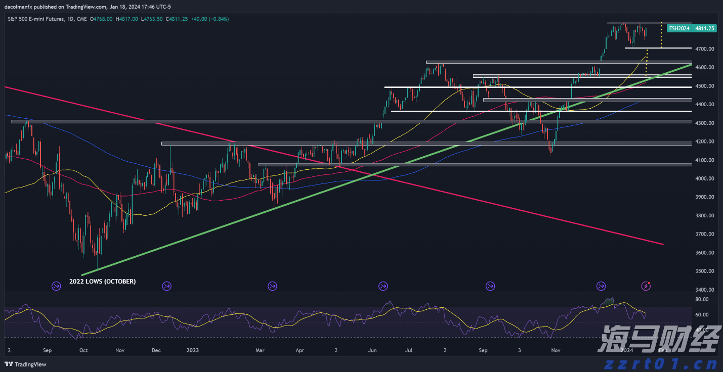 安徽省市场监管局“三项机制”强化保健食品许可备案与监管高效联动