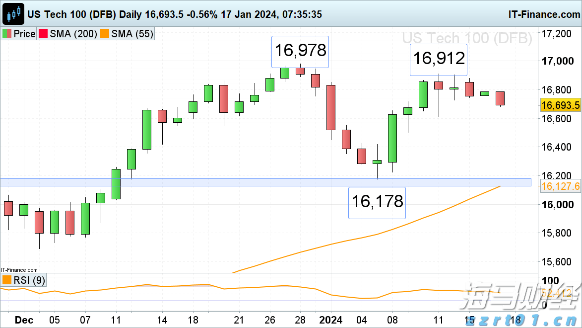 唱起歌，防“两热”，中山音乐人为城乡孩子定制“防蚊童谣”