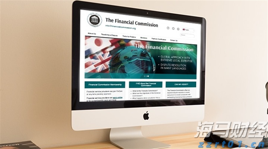 注意绕行!G35济广高速公路部分路段封闭施工