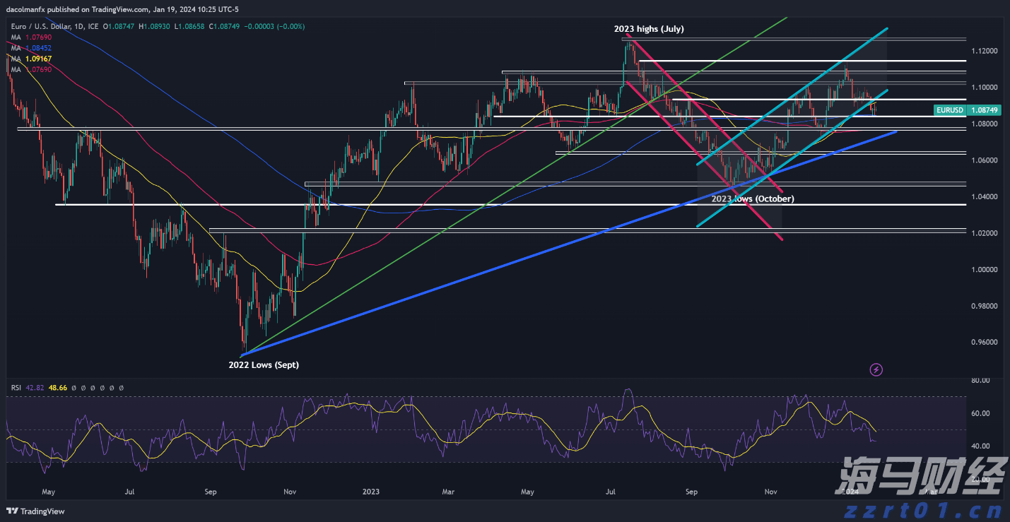 俄媒披露海军副总司令阵亡细节